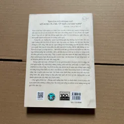 Chủ nghĩa khắc kỷ 1032865