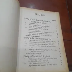 Võ Thanh Thu - KINH TẾ ĐỐI NGOẠI 594412