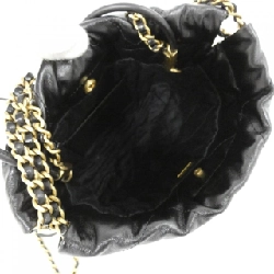 【Sản phẩm chưa sử dụng】Chanel Chanel22 Line AS3980 Túi 615793