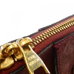 Túi xách vai Louis Vuitton Monogram Empreinte Lumineuse PM M93413 - Hàng hiệu Chính hãng 802237