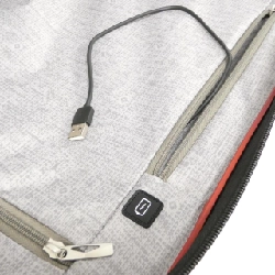 【Sản phẩm mới】Samsonite C-LITE Spinner55 Mở rộng 36-42L 134679 Túi kéo 614312