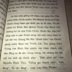 Bình minh tiếng súng cái răng 996401
