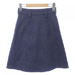 【Mã giảm giá】Váy Louis Vuitton LOUIS VUITTON 652522