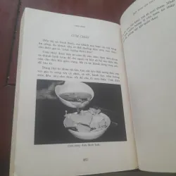 NINH BÌNH, một vùng sơn thủy hữu tình 931084