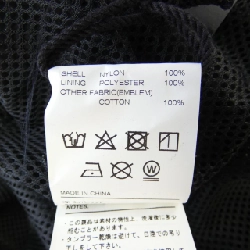 Hàng hiệu NEIGHBORHOOD - Áo khoác 895457