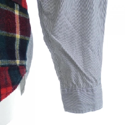 COMME des GARCONS HOMME HH-B023 Áo sơ mi - Hàng hiệu Authentic 886440