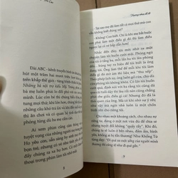 Thương nhau để đó 518684