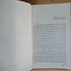 Chân Pháp - Thuần Khiết & Giản Dị (Upasika Kee Nanayon) 696895