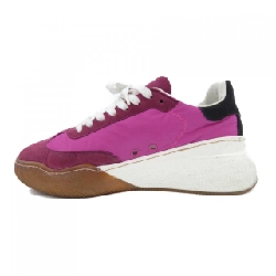 Giày thể thao STELLA MCCARTNEY 800028 - Hàng hiệu Chính hãng 656883