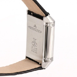 Đồng hồ Jaguar LeCoultre Reverso Classic Small Duet 211.8.44/Q2668430 SS Cơ khí - Hàng hiệu Chính hãng 875242
