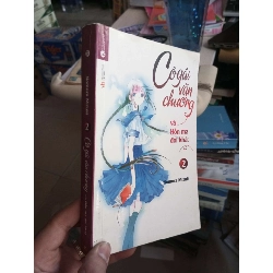 Cô Gái Văn Chương Và Hồn Ma Đói Khát (Tập 2) - Nomura Mizuki 2014 kới 80% ố ẫm nhẹ Tiểu Thuyết HCM1004