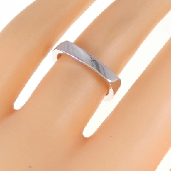 Nhẫn hẹp Torque Tiffany - Hàng hiệu Authentic 842134