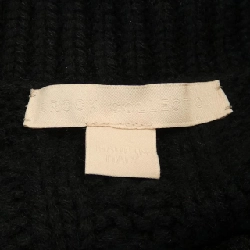 【Mã giảm giá】Áo khoác dài BROCKCOLLECTION 636710