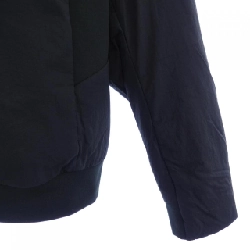 Áo khoác SEMIRA của ARC'TERYX 632554