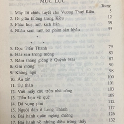 Nhật kí đọc kiều  443098