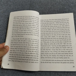 NÓI HAY ĐỪNG 465972