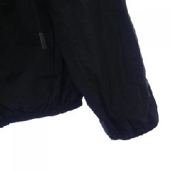 【Coupon対象】Moncler MONCLER áo khoác 635723