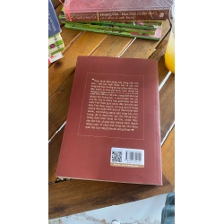 Sông Động & Cây Núi – Lê Quang Trang 529264