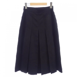 【Mã giảm giá】Váy CELINE 652506