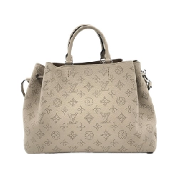 Túi xách Louis Vuitton Mahina Bella Tote M59201 - Hàng hiệu Chính hãng 764141