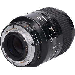 Ống kính AF105mm F2.8D MICRO - Hàng hiệu Chính hãng 877916