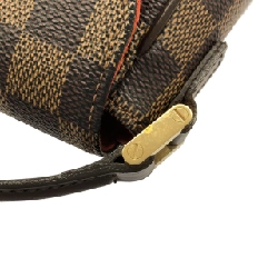 Túi xách vai Louis Vuitton Damier Recollect N51299 - Hàng hiệu Authentic 802543