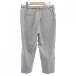 Quần tự do Jiyuku 647728