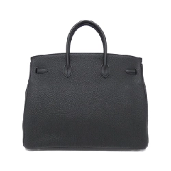 Túi xách Hermès Birkin 40cm 030275CK - Hàng hiệu Chính hãng 614935