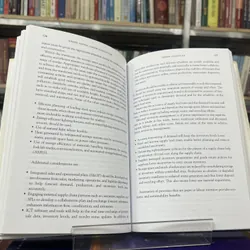 GREEN SUPPLTY CHAINS- CHUỖI CUNG ỨNG XANH 596588