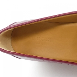 Giày GUCCI Horsebit 782808 - Hàng hiệu Authentic 827437