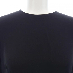 【Mã giảm giá】Váy Valentino VALENTINO 651755