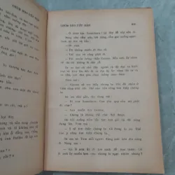 CHÙM NHO UẤT HẬN - VÕ LANG 783806