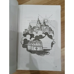 Phong Thủy cho nhà ở hiện đại 548393