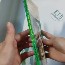 [XƯA] Để Tổ Chức Một Đám Cưới (1994) - Quỳnh Hương 776164