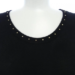 Salvatore Ferragamo SALVATORE FERRAGAMO Đầm 647822