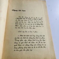 Y KHOA THỰC TIỄN 1973 796525