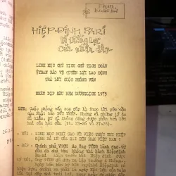 Đứng dậy số 67 1031978