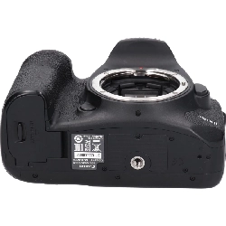 EOS 7D MARK II - Hàng hiệu Authentic 877663