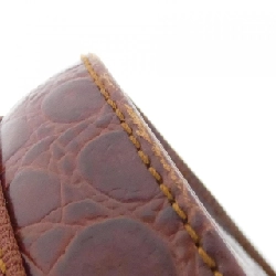 Balo Salvatore Ferragamo 21 5676 - Hàng hiệu Chính hãng 801636