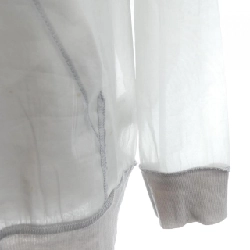 Áo khoác Julien David - Hàng hiệu Authentic 887602