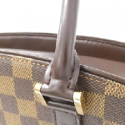 Túi Louis Vuitton Damier Sarai Oriental N51282 619783