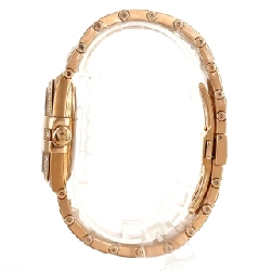 Đồng hồ Omega Constellation RG/D･12P 123.55.35.20.55.002 PG･RG tự động - Hàng hiệu Chính hãng 881699