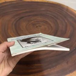 II Sách Lịch Sử: Truyền Thống Phan Thị Ràng, Người Con Gái Hòn Đất - 2012 1000935