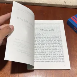 II Tập Truyện Ngắn: Con Trai Pháo Thủ Số 5 - Dương Duy Ngữ - 2018 786240