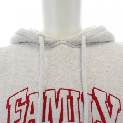 Áo khoác AMI - Hàng hiệu Authentic 906344