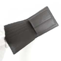 LOEWE C510501X12 Ví - Hàng hiệu Chính hãng 770742