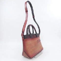 Berluti BAG - Hàng hiệu Authentic 906926