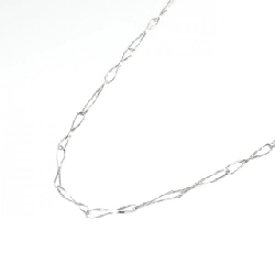 PT999 Dây chuyền - Hàng hiệu Authentic 857215