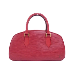 Túi xách Louis Vuitton Epi Jasmine M52087 - Hàng hiệu Chính hãng