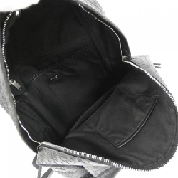 Ba lô Saint Laurent City Saint Laurent 534967 DZE2F 610164